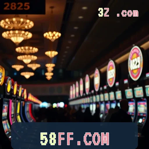 58ff.com App Disponível