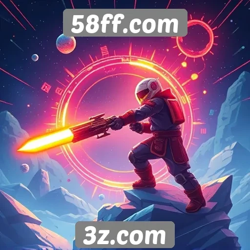 Futuro da plataforma e inovações esperadas em 58ff.com