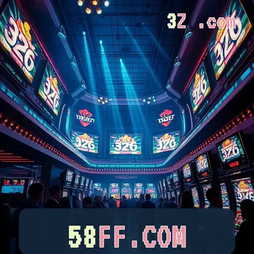 58ff.com Jogos Diversos