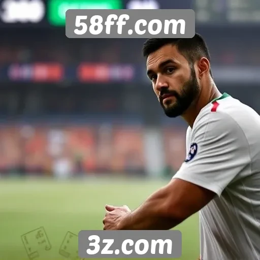 Depoimentos de jogadores sobre 58ff.com