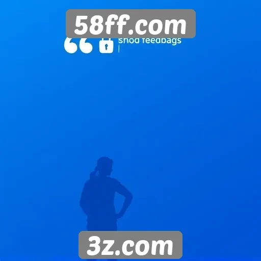 Feedback dos usuários sobre o 58ff.com