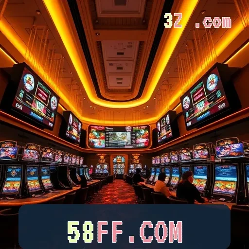 58ff.com Programa VIP